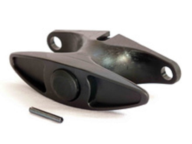 Compton Garage, Inner Release Handle, Garage Door Lock