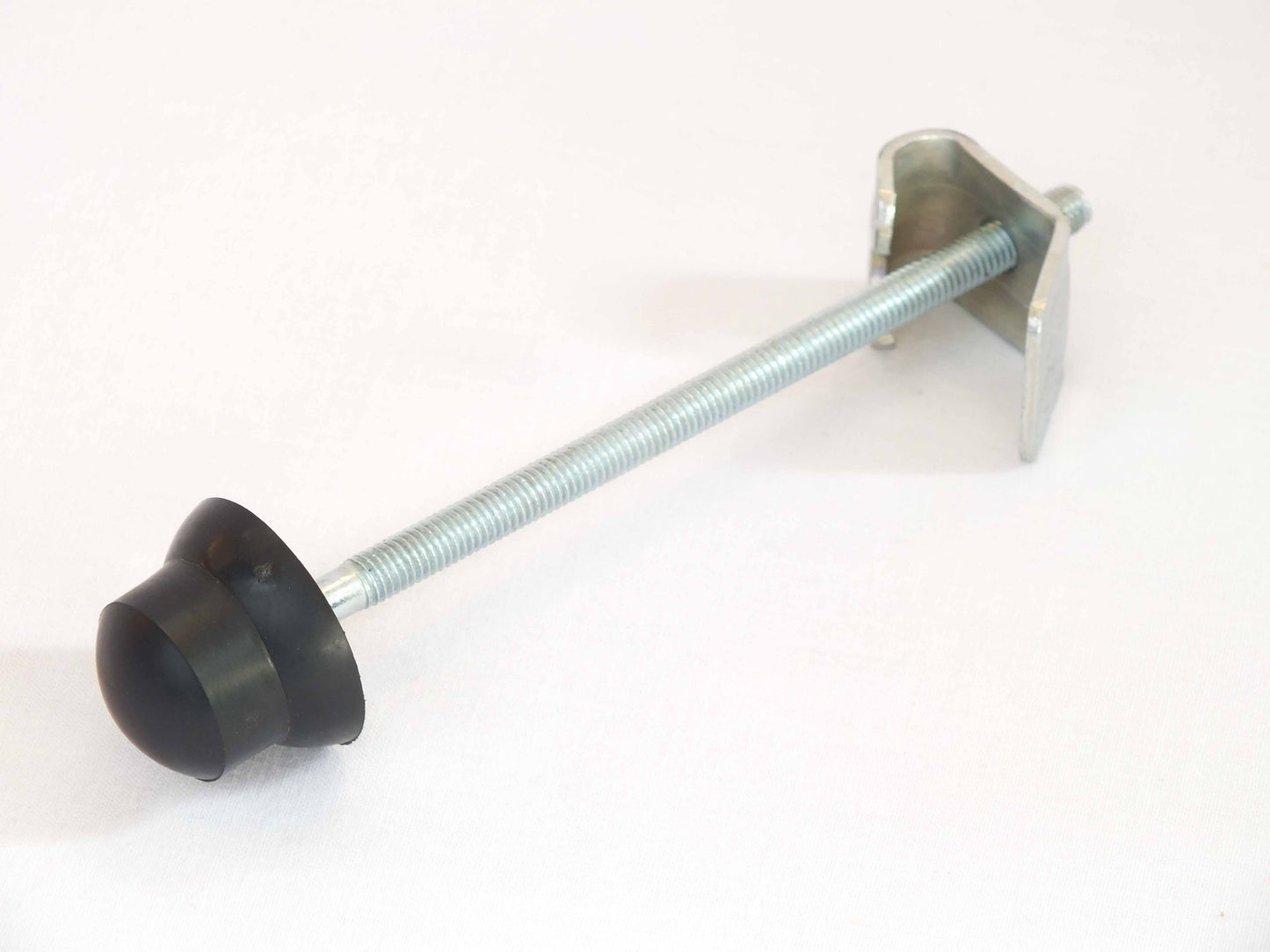 Compton Garage, Roof Fastenings, Oakley Clip Assembly Fastener (Pent/Flat Roof Garage) QTY. 100