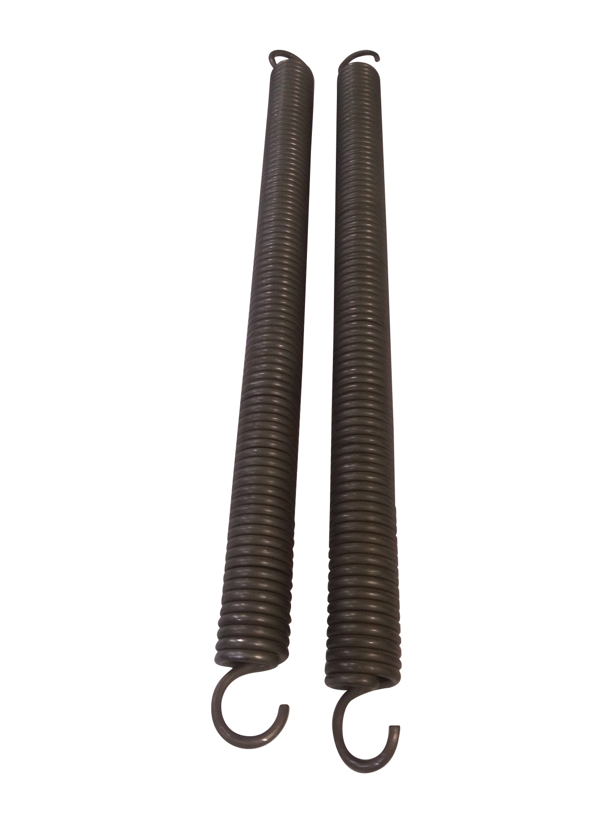 Compton Garage Doors Springs 18-19in 99coils Sold in Pairs