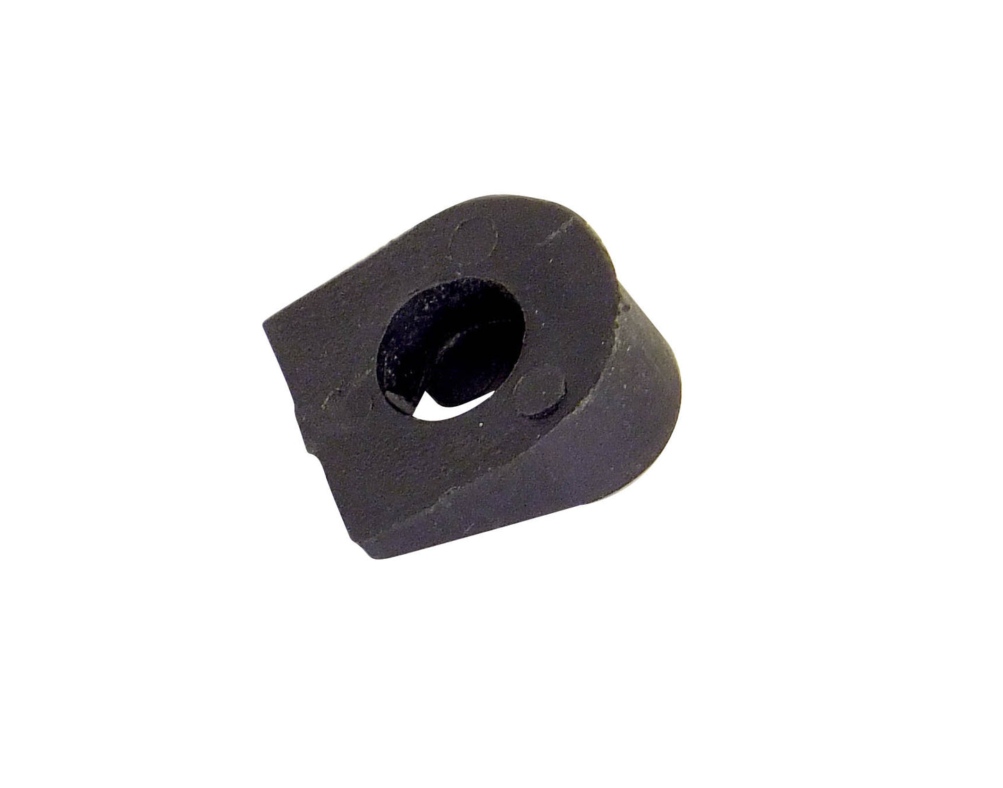 Compton Garage, Assembly, Garage Panel Chamfered Washer QTY. 100