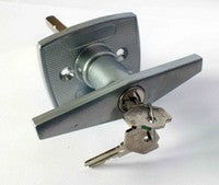 Compton Garage 606 T-Handle