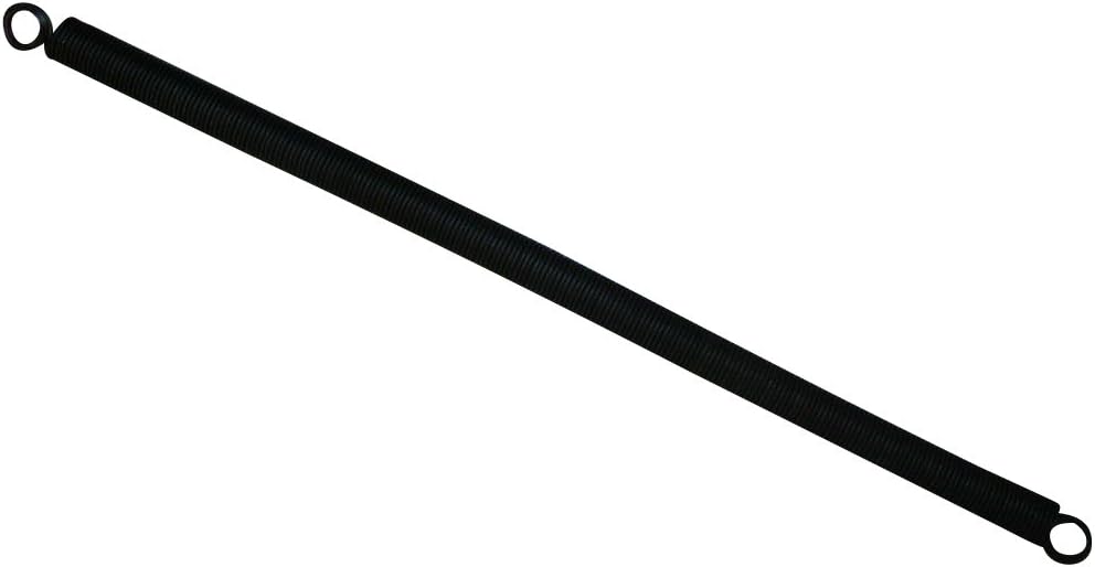 Compton Cardale Garage Door Spring (sold in singles)