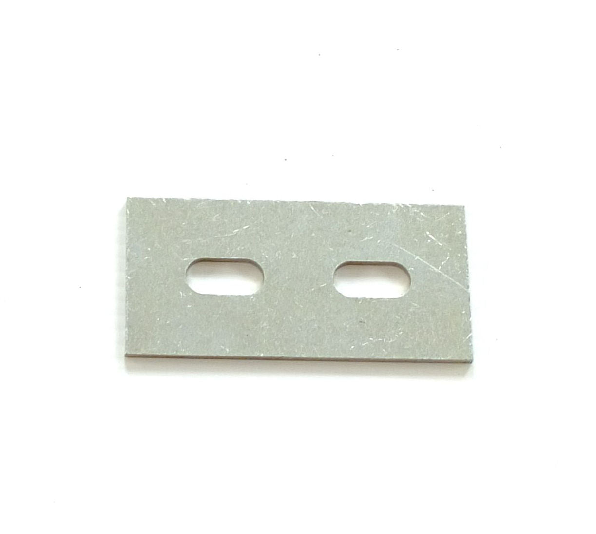 Compton Garage, Lidget Garage, Garage Lining Clips QTY. 10