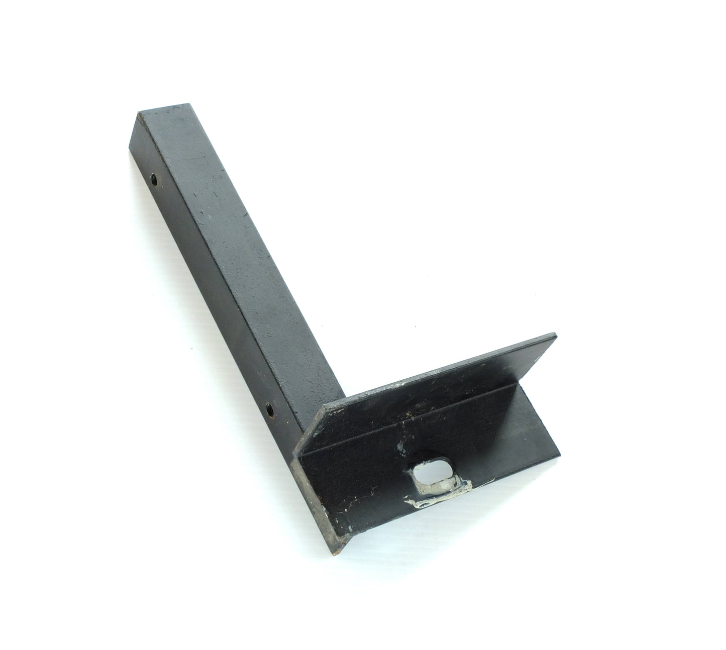 Compton Garage, Shelving Brackets