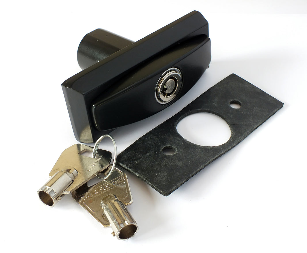 Compton Lock Garage Door Locks – ComptonStore.com