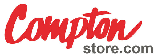 ComptonStore.com